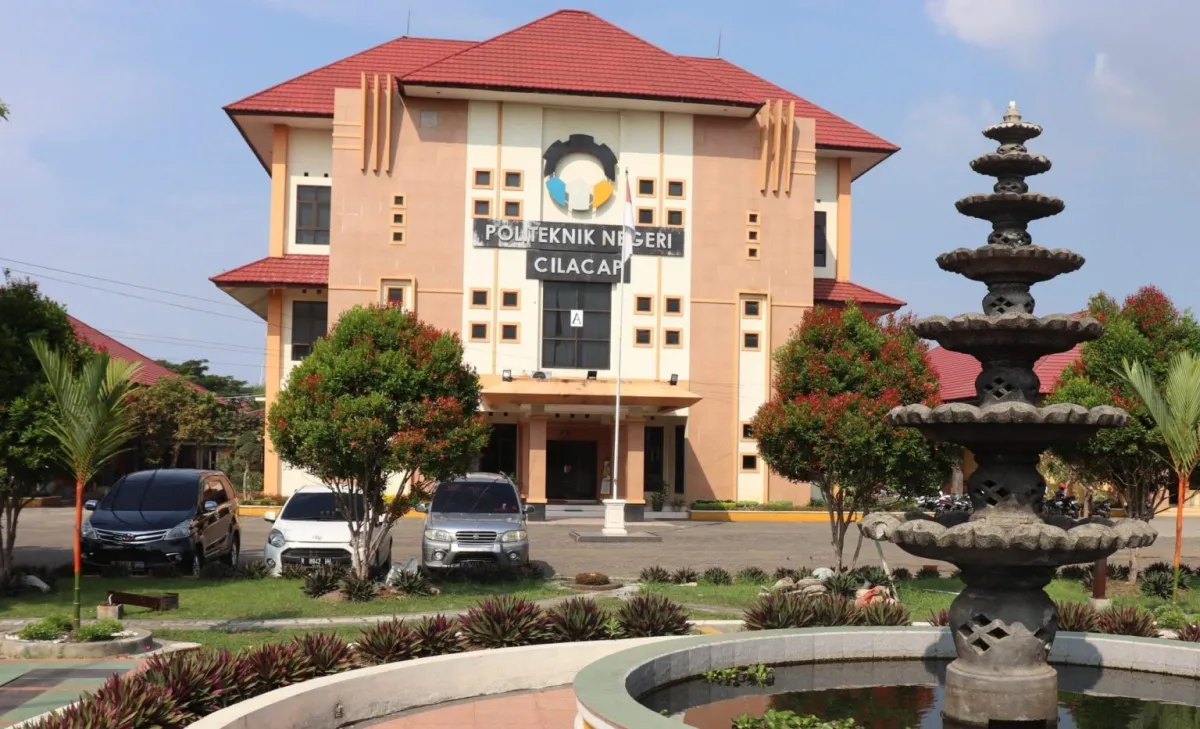 Mengapa KATH INK Jadi Pilihan Utama di Cilacap untuk Kebutuhan Desain & Cetak?